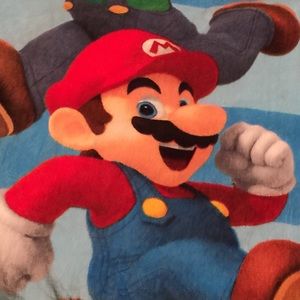 Meet your Posher, Cheri